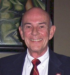 Bob Evans - Managing Broker in Greencastle, IN