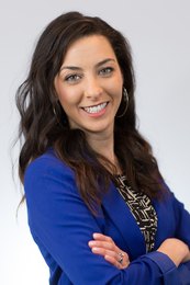 Stephanie Burke - Agent in Chantilly, VA