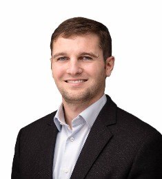 Ed Constable - Agent in Fenton, MI