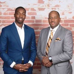 Donald Conley - Broker/Owner in Miami, FL