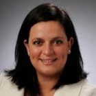 Ana Budisin - Sales Associate in Park Ridge, IL