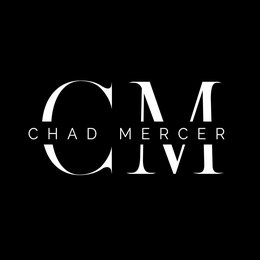 Chad Mercer - Broker Associate in Atlanta, GA