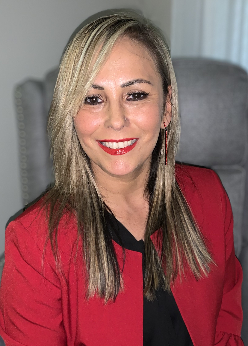 Martha Bullock - Agente De Bienes Raices in Duluth, GA