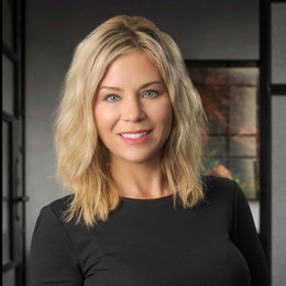 Amie Burns - Agent in Naples, FL