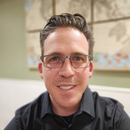 Christopher Gibson - Broker Associate in Centennial, CO