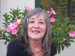 Kathy Chieco - Broker