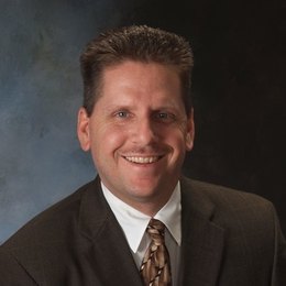 Christopher R Dapore - Broker/Owner in Lake Mary, FL