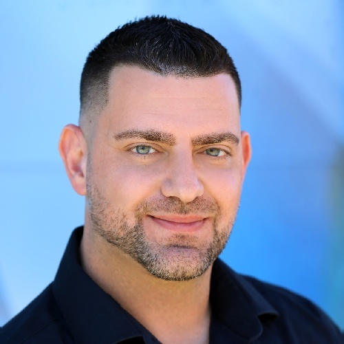 Arman Boyadjian - Partner Agent in Pasadena, CA