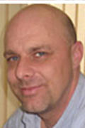Steven Bourque - Sales Associate in Sanford, ME