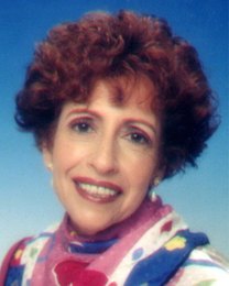 Bobbie Eudene in White Plains, NY