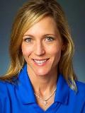 Dawn Hargis - Physical Therapist in Rowlett, TX