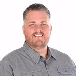 John Cole - Broker in Raleigh, NC