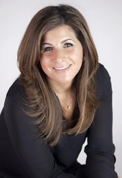 Jennifer Bove - Broker Associate in Middletown, RI