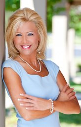 Heather Kamann - Real Estate Consultant in Delaware, OH
