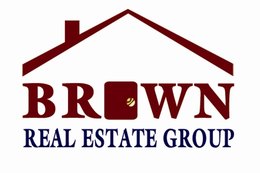Winston Brown - Broker in Silver Spring, MD
