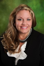 Jessica Cook - Buyer'S Agent in Manassas, VA