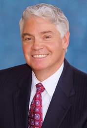 Greg Boudreau in Fremont, CA