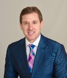 Dale Collins - Broker Associate in Ocean City, NJ