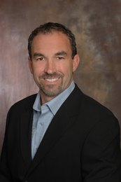 Christopher Meyer in Scottsdale, AZ