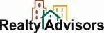 Christopher Kaufman - Broker/Owner in Wantagh, NY