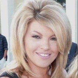 Cheryl Conrad - Agent in Glendale, AZ