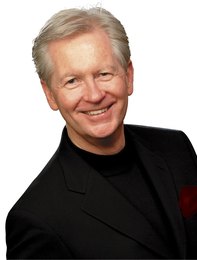 Bob Neves in Dallas, TX