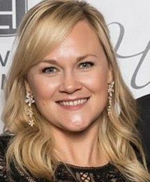 Catherine Cooper - Agent in Garner, NC