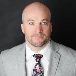 Christopher Moran - Agent in Lincroft, NJ