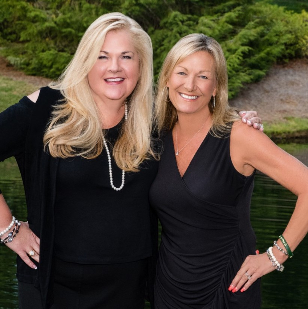 Connie Yates - Realtor in Charlotte, NC