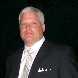 Atlanta Robert Spence in GA
