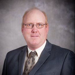 Robert Kobza - Agent in Bellwood, NE