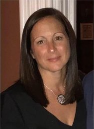 Traci Cangiano - Broker in Staten Island, NY