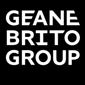 Geane Brito Group in FL