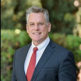 Michael Thomas - Broker in San Diego, CA