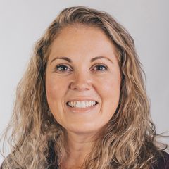 Cindy Lou L Lapp - Realtor in Bethlehem, PA
