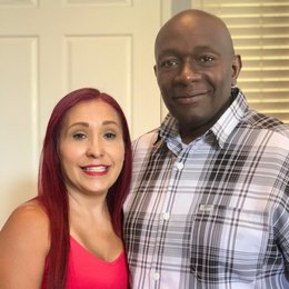 Reginald Buskey - Broker/Owner in Moreno Valley, CA