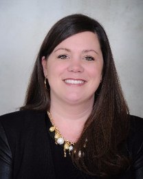 Christine Kinder - Agent in Camillus, NY