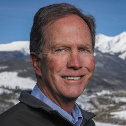 Dan Burnett - Broker Associate in Dillon, CO