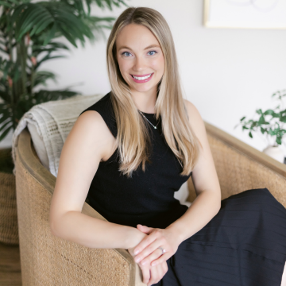 Amy Chowaniec - Realtor in Downers Grove, IL