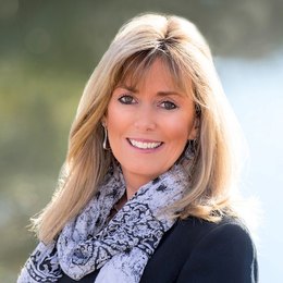 Paula Buono - Agent in Burlington, MA