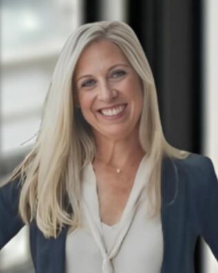 Michele Condon in Chantilly, VA