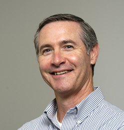 Bobby A. Harrison - Agent in Tallahassee, FL