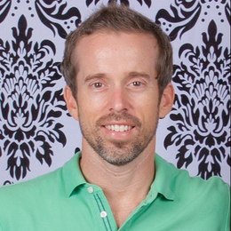 Martin Chappell - Agent in Englewood, FL