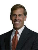 Charles Holzwarth in Washington, DC