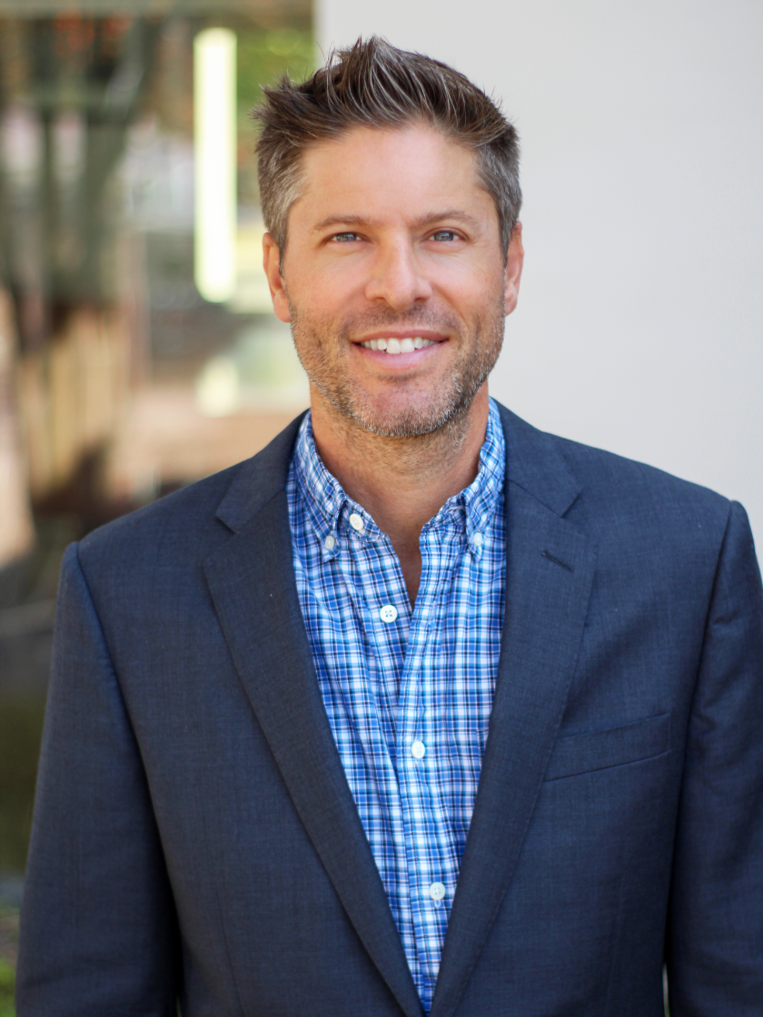 Charles Perlis - Agent in Homewood, AL