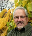 Peter Bouman in Salem, OR