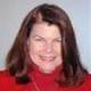 Roberta Morehouse - Broker in Watertown, MN