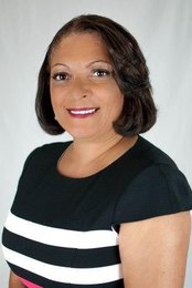 Jeannie Booker in Atlanta, GA