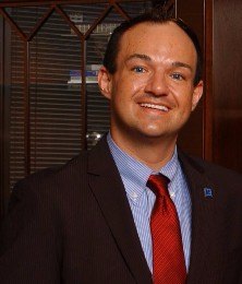 Christopher Fox - Agent in Jeffersonville, IN