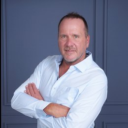 Chad Lange - Real Estate Consultant in Edina, MN